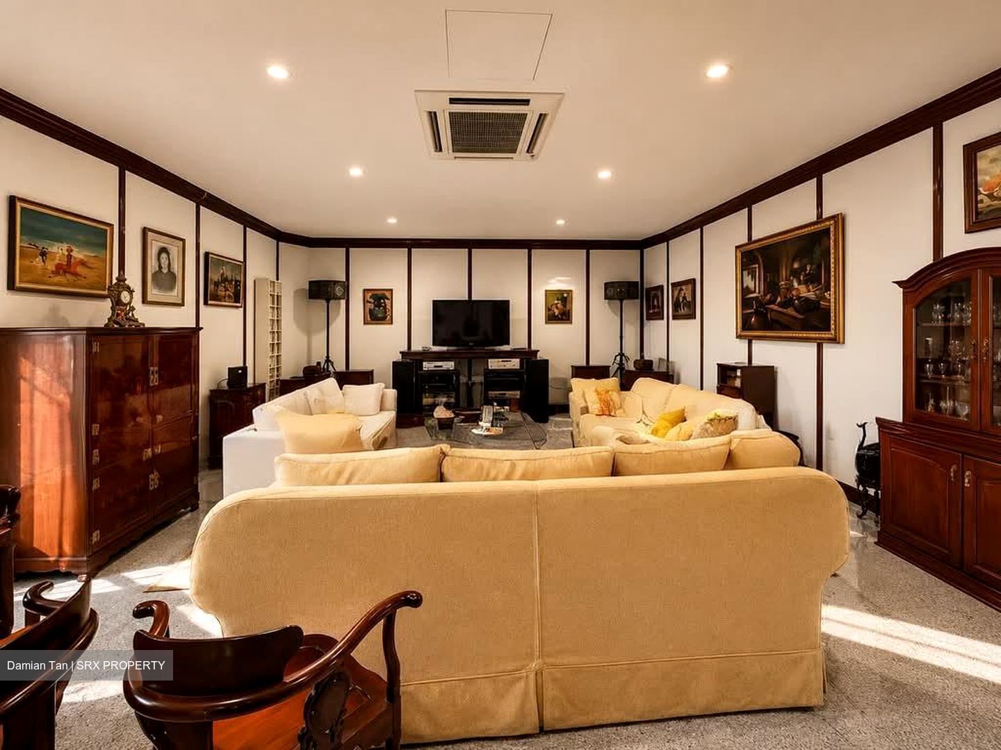 Green Hill Estate (D23), Detached #563719861